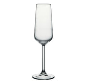 Pasabahce Allegra Flute 195ml (Set of 6)