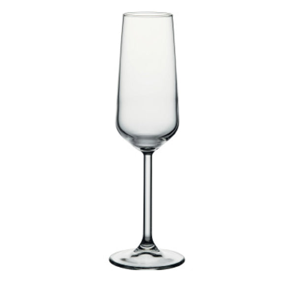 Pasabahce Allegra Flute 195ml (Set of 6)
