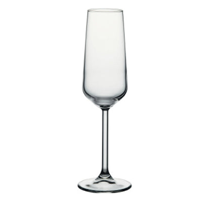 Pasabahce Allegra Flute 195ml (Set of 6)