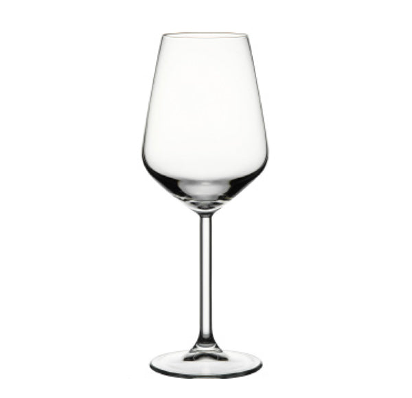 Pasabahce Allegra White Wine Glass 350ml (Set of 6)