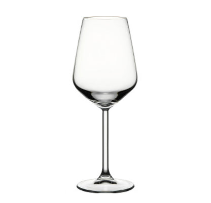 Pasabahce Allegra White Wine Glass 350ml (Set of 6)
