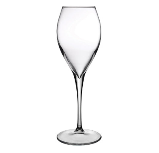 Pasabahce Monte Carlo Red Wine Glass 445ml (Set of 6)