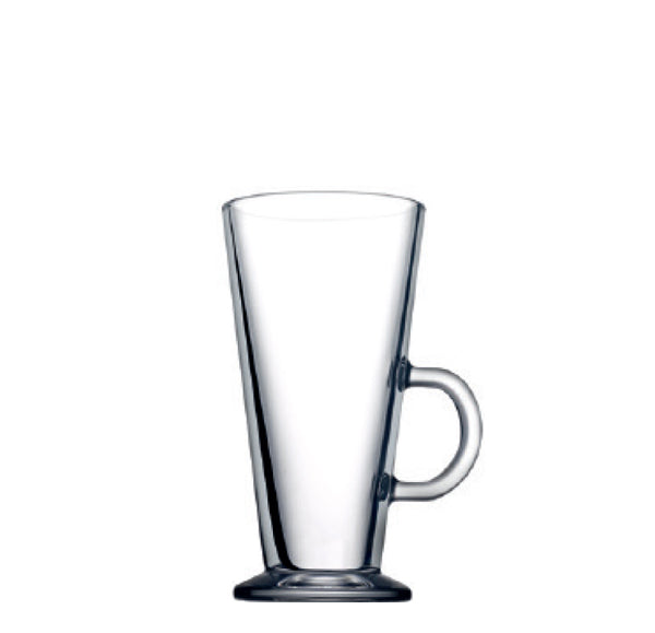 Pasabahce Colombian Mug 360ml (Set of 6)