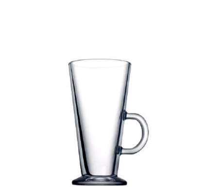 Pasabahce Colombian Mug 360ml (Set of 6)