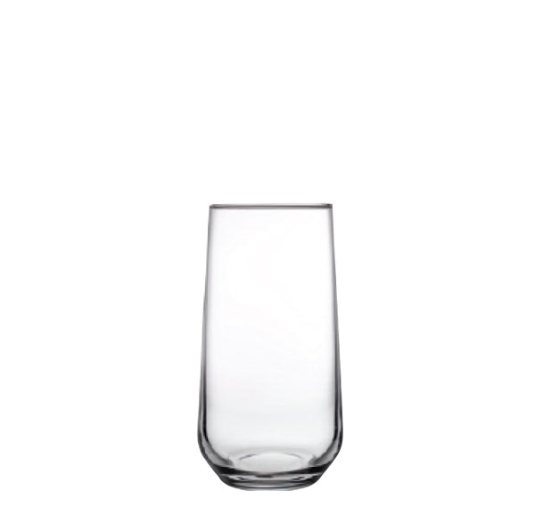 Pasabahce Allegra Hiball 470ml (Set of 6)