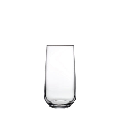 Pasabahce Allegra Hiball 470ml (Set of 6)