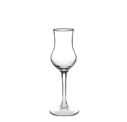Pasabahce Grappa 95ml (Set of 6)