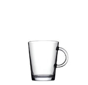 Pasabahce Tribeca Mug 385ml (Set of 6)