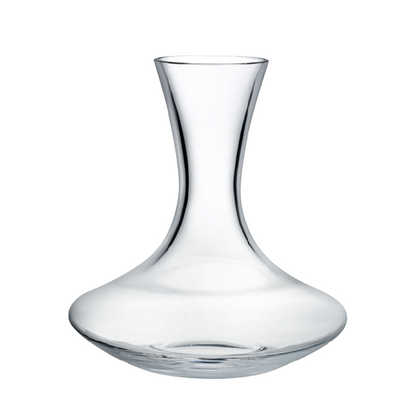 NUDE Decanter 350ml