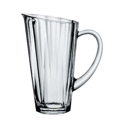 NUDE Hemingway Jug 1L