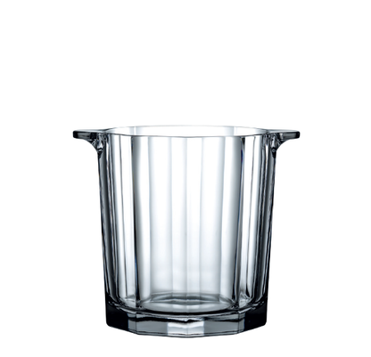 NUDE Hemingway Ice Bucket 1.6L