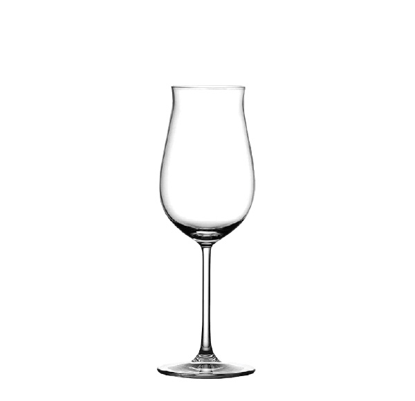 Nude Vintage Wine 320ml (Set of 2)