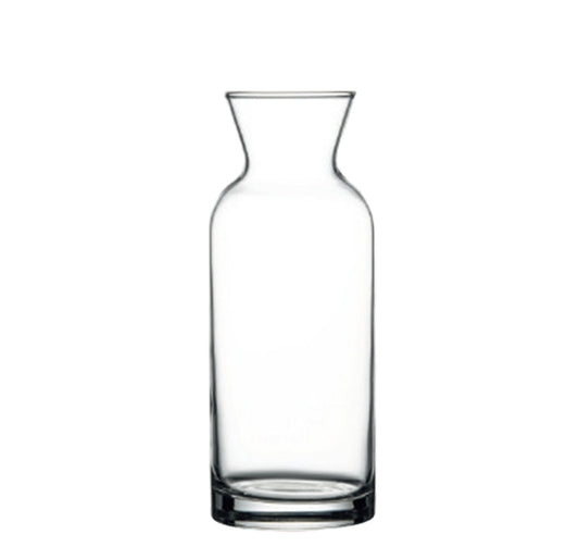 Pasabahce Village Carafe 740ml (Set of 6)