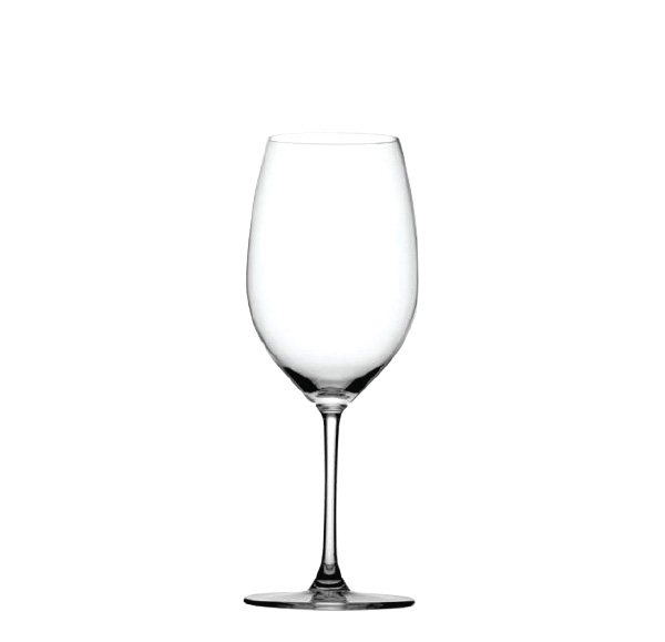Nude Vintage White Wine 430ml (Set of 6)