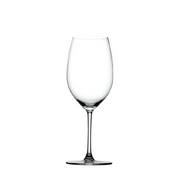 Nude Vintage White Wine 430ml (Set of 6)