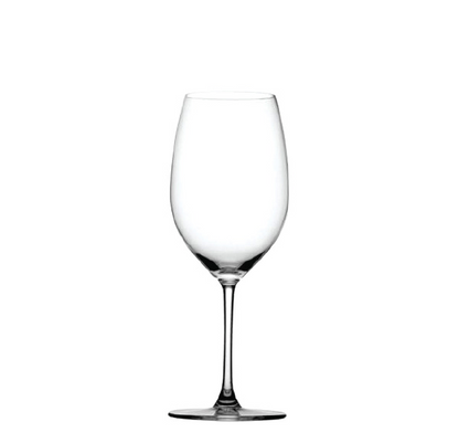 Nude Vintage White Wine 430ml (Set of 6)