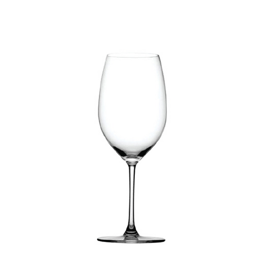 Nude Vintage White Wine 430ml (Set of 6)