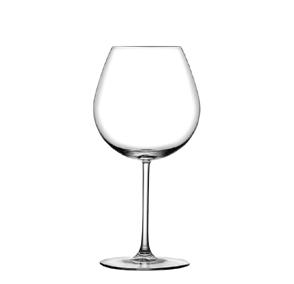 Nude Vintage Wine 690ml (Set of 6)