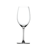 Nude Vintage Red Wine 600ml (Set of 6)