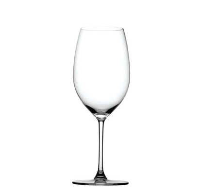 Nude Vintage Red Wine 600ml