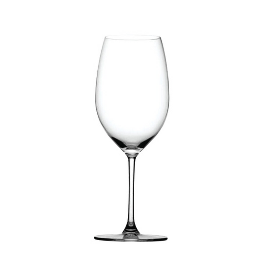 Nude Vintage Red Wine 600ml