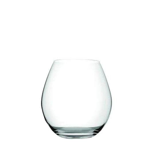 Nude Pure Tumbler 710ml (Set of 6)