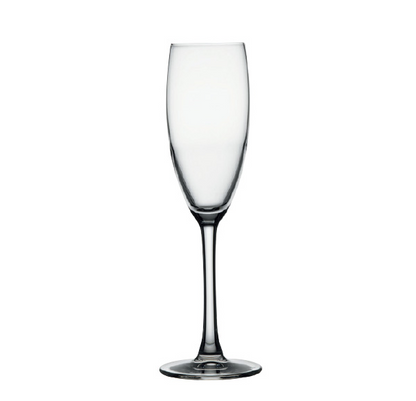 Nude Reserva Flute 240ml (Set of 6)