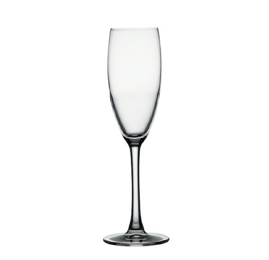 Nude Reserva Flute 240ml (Set of 6)