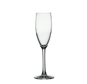 Nude Reserva Flute 170ml (Set of 6)