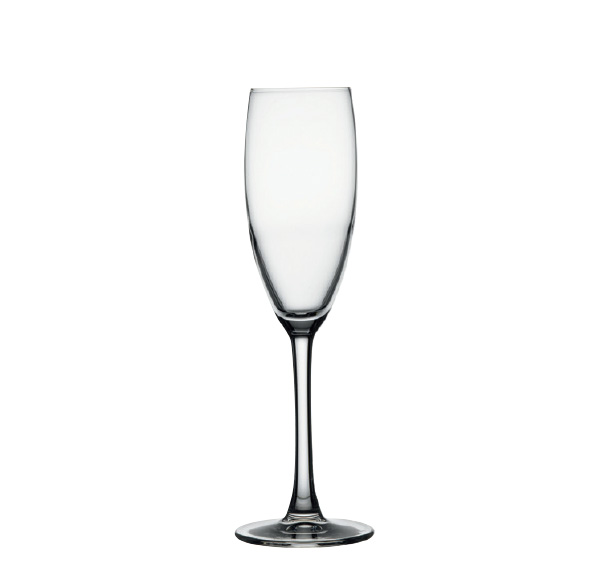 Nude Reserva Flute 170ml (Set of 6)