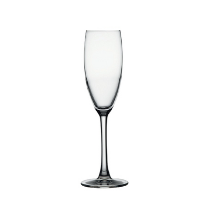 Nude Reserva Flute 170ml (Set of 6)