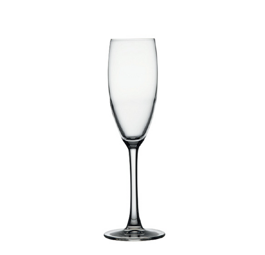 Nude Reserva Flute 170ml (Set of 6)