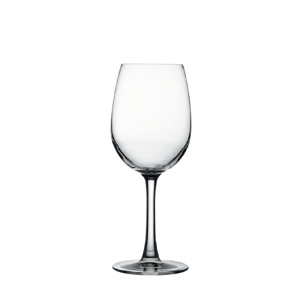 Nude Reserva Wine Glass 350ml (Set of 6)