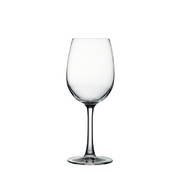 Nude Reserva Wine Glass 350ml (Set of 6)