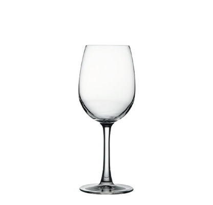 Nude Reserva Wine Glass 350ml (Set of 6)