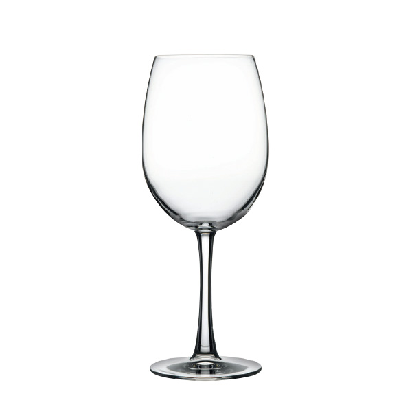 Nude Reserva Wine Glass 580ml (Set of 6)