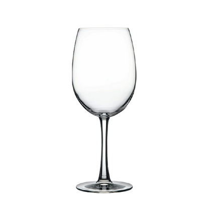 Nude Reserva Wine Glass 580ml (Set of 6)