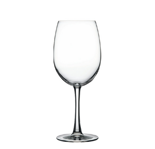 Nude Reserva Wine Glass 470ml (Set of 6)