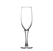 Pasabahce Moda Flute 165ml (Set of 12)