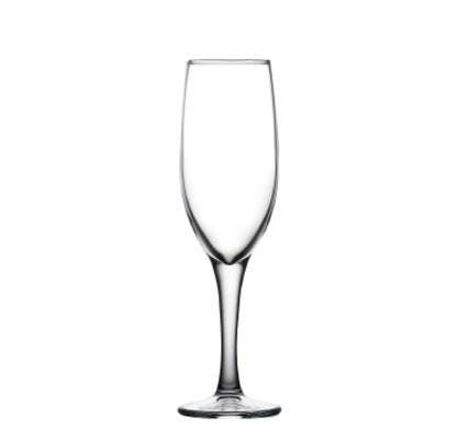 Pasabahce Moda Flute 165ml (Set of 12)