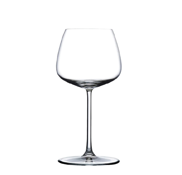Nude Mirage White Wine 425ml (Set of 6)