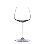 Nude Mirage White Wine 425ml (Set of 6)