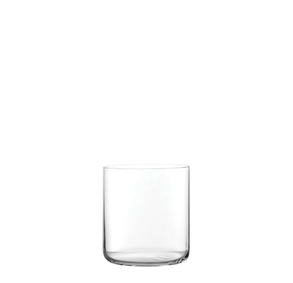 Nude Finesse Whiskey 300ml (Set of 6)