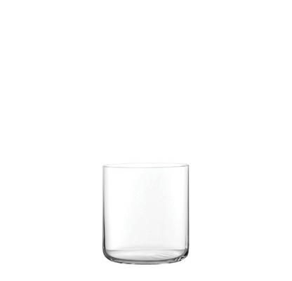 Nude Finesse Whiskey 300ml (Set of 6)