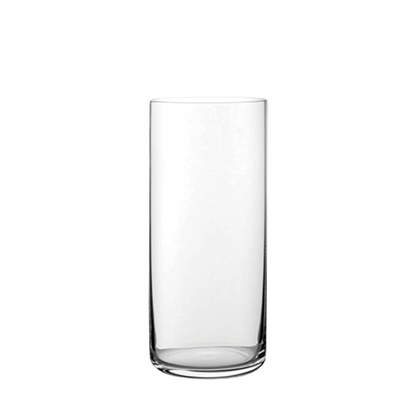 Nude Finesse Hiball 445ml (Set of 6)