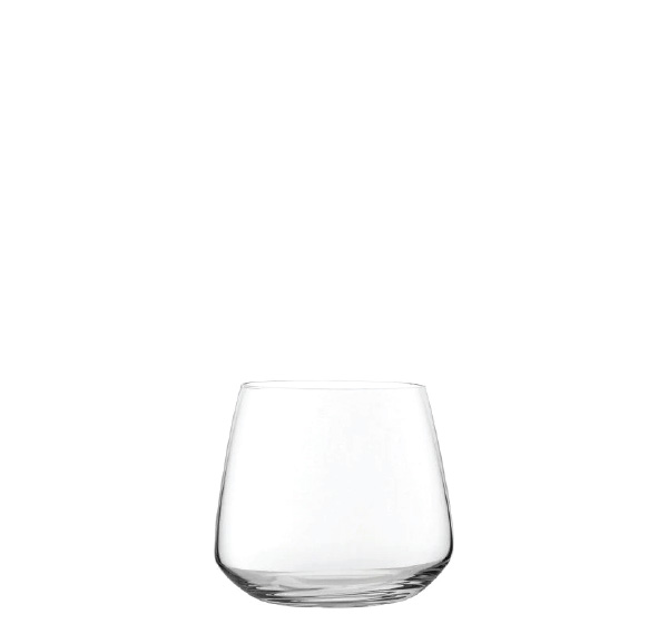 Nude Mirage Whiskey 385ml (Set of 6)
