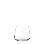 Nude Mirage Whiskey 385ml (Set of 6)