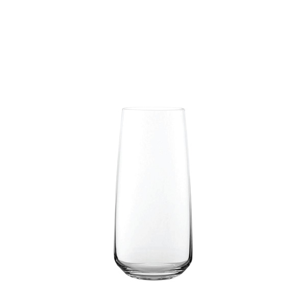 Nude Mirage Hiball 330ml (Set of 6)