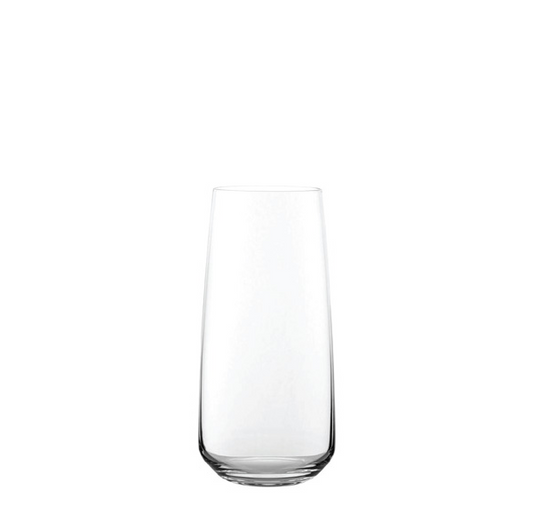 Nude Mirage Hiball 330ml (Set of 6)
