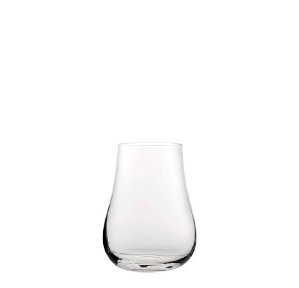 Nude Vintage Tumbler 330ml (Set of 6)